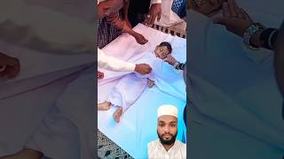 Qabar ka khof na rakhna ae dil muslimstatus shortvideo qabr islamicvideo [upl. by Dyraj576]