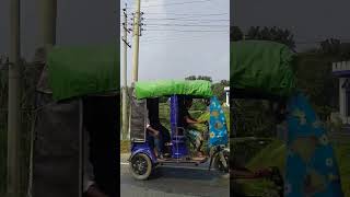 Relline train travel ট্রেন রেললাইন [upl. by Reisch579]