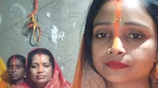 meri jhopri k bhagya aaj khul jaengeyoutube viralsong videos madhusharma Ram aaenge [upl. by Mozelle]