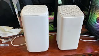 Xfinity Xb8 Modem Review  Xb7 vs Xb8 Which one is Better How to Order XB8 Modem Xfinity [upl. by Benedikt]