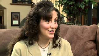 Michelle Duggar addresses 19 KIDS and Overpopulation [upl. by Harberd]