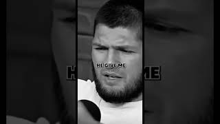 “It’s only Business” khabib mcgregor [upl. by Aretta]