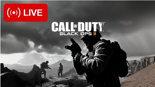 LIVE 🔴 Classic COD games in 2025 [upl. by Delmar]