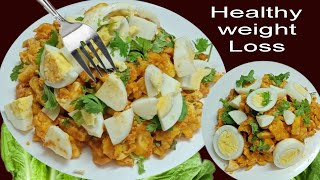 Dinner Recipes diet dinner recipes for weight loss thyroid diabetespcos [upl. by Ahsinroc]