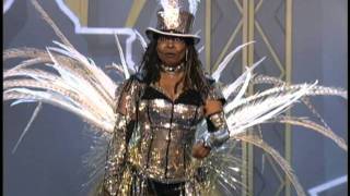 Whoopi Goldbergs Opening Monologue 74th Oscars 2002 [upl. by Bayard]