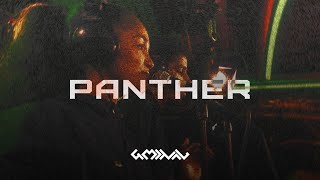 Free AJ Tracey x Jorja Smith UKG Type Beat quotPantherquot  Deep 2 Step Garage House Instrumental 2024 [upl. by Novehs]