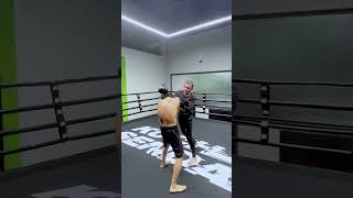 Sparing zor boldi idloveyoutowantme mma ifyoulovemeshowme ufc motivatio motivation edit [upl. by Rahs]