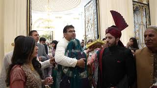 Babul Da Vehda  pakistani wedding rukhsati song  rukhsati song pakistani status [upl. by Etka]