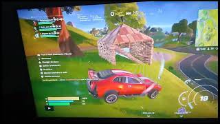 game 31 kill trio incroyable il ont finis trauma mdr pense à t abonnez et likez bon visionage [upl. by Paradies]