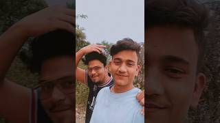 Sunday matlab funday 🤠 tiwari minivlog vlogs [upl. by Dorthea]