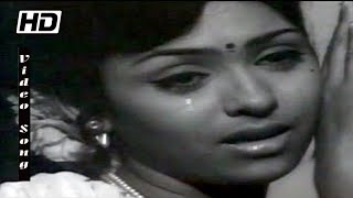 Kannilae Enna Undu Aval Oru Thodarkathai Tamil Song SJanaki hit songsSujatha supet Hit sad songs [upl. by Ettedanreb]