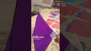 Kite lover ansh kite club kitelove kiteflying kiteflyinglover makarsankranti kitelover kites [upl. by Nylinej]