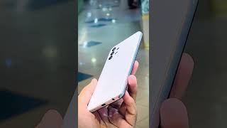 Samsung A32 🥰🤴Samsung SamsungIndia SamsungUS [upl. by Derian]