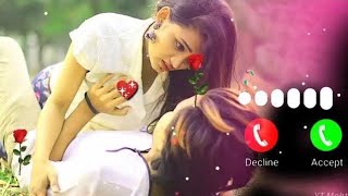 New Ringtone Mp3 Hindi Ringtone Best Ringtone  Ringtone Song  Sad Ringtone [upl. by Gnilrac]