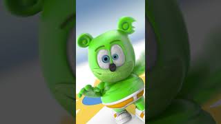 🇪🇪 Gummy Bear Song ESTONIAN 🇪🇪 New Language Version out now gummibär gummybear estonian [upl. by Anitnerolf]