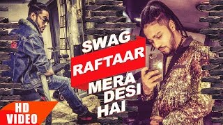 Best of Raftaar  Raftaar Songs  Non Stop Song Collection  Speed Records [upl. by Adnilreh]