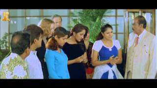 Preyasi Raave Full Movie  Part 4  Srikanth  Raasi  Sanghavi  Ramanaidu  Suresh Productions [upl. by Pitzer511]