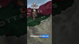 The History of the Ottoman Empire All Parts  1299  1922 ottomania history documentary [upl. by Etnaid58]