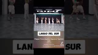 Lanao del sur Song [upl. by Qifar]