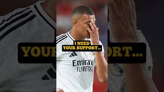 Is real Madrids Kylian Mbappe Worst Decision ever [upl. by Louise61]