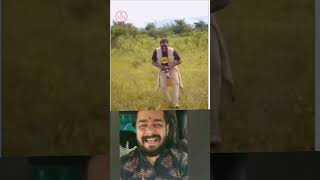 Funny🐯🦁shortvideo status comedy funnyvideo NN its me Nithwik [upl. by Akirret]