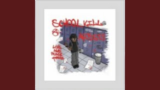 School kills artists [upl. by Richma]