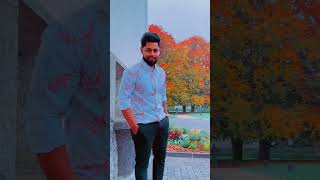 Kitts kitta vaa vaanu kadhal vanthu 🫴neeta share subscribe like support my channel [upl. by Gnut854]