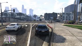 Grand Theft Auto V20240920101402 [upl. by Alyworth763]