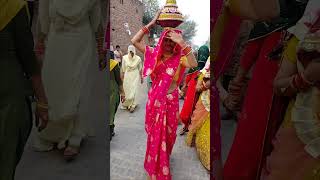 😍😍😍 reels haryanvi popular viral trading youtubeshort viralvideo cute songviral shortviral [upl. by Naedan483]