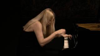 Beethoven Sonata Op 57 quotAppassionataquot Mov3 [upl. by Cassie695]