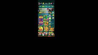 Yono Games On Live Stream yono games Unlimited Earning 💵💵💲💪 [upl. by Fruin679]