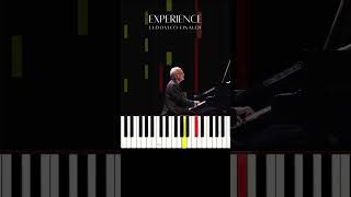 Experience  Einaudi [upl. by Raven]