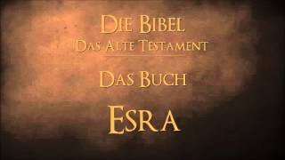 Das Buch Esra [upl. by Hercule]