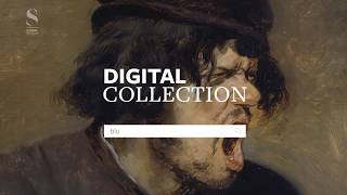 The Städel Museums Digital Collection [upl. by Hackney]