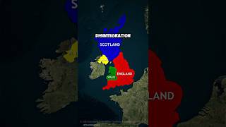 Countries that could cease to exist in near future  Part 4 [upl. by Lucas689]