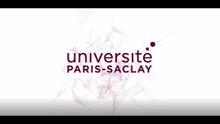 L’Université ParisSaclay actrice majeure de l’innovation [upl. by Rabka]