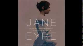 Jane Eyre 2011 OST  11 Yes [upl. by Notniv]