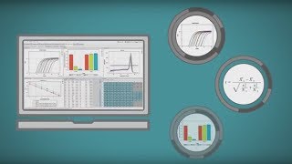 How to Generate Better qPCR Data [upl. by Annawak]