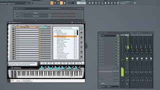 J AI RESOLU LE PROBLEME D INSTALLATION DU VST HYPERSONUIC DANS FL STUDIO 21 CUBASE 13 STUDIO ONE [upl. by Egiarc]