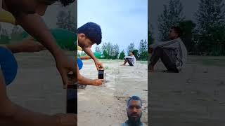 Creative photography Barish Mein Nahanashortsviralvideo [upl. by Dnalram]