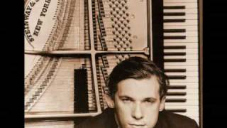 Invention 1 Bach by Glenn Gould [upl. by Sucramd]