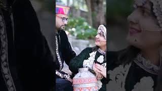 youtubeshorts music love hindisong bollywood couplegoals afsana banake bhool na jana❤️❤️❤️❤️ [upl. by Bord]