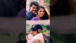 Thullatha manavum thullum song innasai paadivarum music tamil lovesong shots specialsongs [upl. by Mills435]