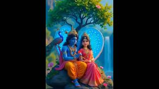 Jay Shri Krishna 🌹🙏🏻🙏🏻🙏🏻🌹❤️❤️❤️❤️❤️❤️❤️👍👍👍👍👍👍👍👍👍 [upl. by Miriam]