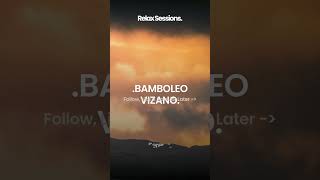 Gipsy Kings  Bamboleo Vizano Afro House Remix [upl. by Eiggem]