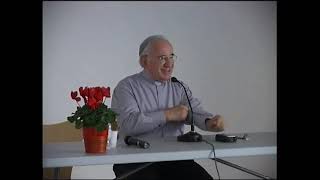 UVOD U HAGIOTERAPIJU prof dr Tomislav Ivančić Split 2011 [upl. by Ennaehr394]