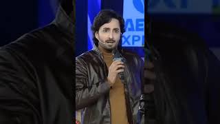 Danish Taimoor Singing Tere Hawale For Ayeza KhanDanishTaimoorSingingDanezaDanishTaimoorJanNisar [upl. by Nylecsoj732]