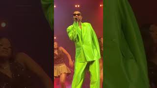 UN COUP DE FALLY IPUPA A LILLIE AU CONCERT concert fallypupa music dance congolesemusician [upl. by Dragelin730]