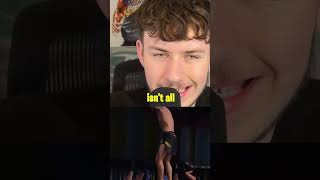 What UFC Fighter Could Jake Paul Beat mma ufc jakepaul khamzatchimaev mikeperry khamzat [upl. by Alyak415]