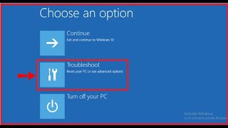 how to go safe mode with networking in Windows 10 how to take backup In Windows 10 VM Ware 2022 [upl. by Hainahpez]